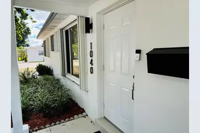 1040 N 74th Way, Hollywood, FL 33024 - Photo 34