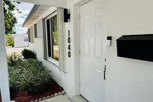 1040 N 74th Way, Hollywood, FL 33024 - Photo 34