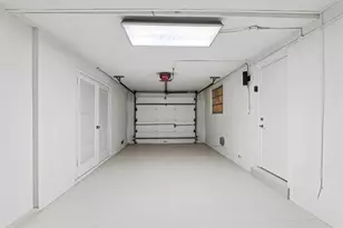 1040 N 74th Way, Hollywood, FL 33024 - Photo 2