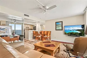 111 Briny Ave Unit, Pompano Beach, FL 33062 - Photo 8