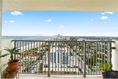 111  Briny Ave, Unit #2708, Pompano Beach, FL 33062 - Photo 2