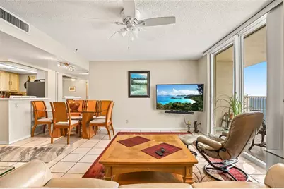 111  Briny Ave, Unit #2708, Pompano Beach, FL 33062 - Photo 10