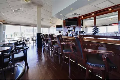 111  Briny Ave, Unit #2708, Pompano Beach, FL 33062 - Photo 26