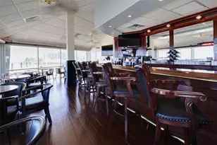 111 Briny Ave Unit, Pompano Beach, FL 33062 - Photo 26