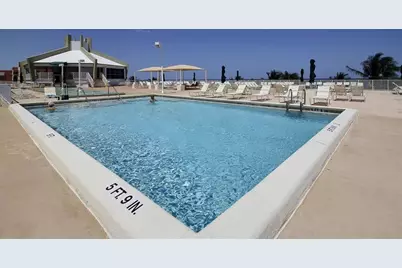 111  Briny Ave, Unit #2708, Pompano Beach, FL 33062 - Photo 34