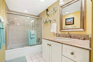 111 Briny Ave Unit, Pompano Beach, FL 33062 - Photo 20