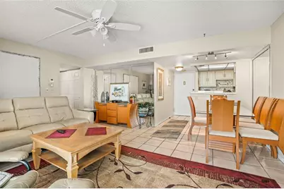 111  Briny Ave, Unit #2708, Pompano Beach, FL 33062 - Photo 12