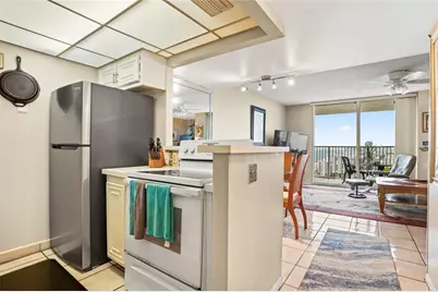 111  Briny Ave, Unit #2708, Pompano Beach, FL 33062 - Photo 14