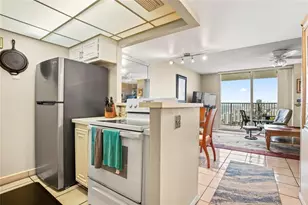 111 Briny Ave Unit, Pompano Beach, FL 33062 - Photo 14