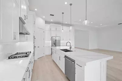 13609  Le Christine Drive, Palm Beach Gardens, FL 33412 - Photo 18