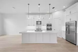 13609 Le Christine Dr, Palm Beach Gardens, FL 33412 - Photo 12