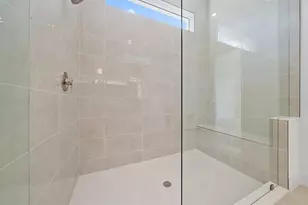 13609 Le Christine Dr, Palm Beach Gardens, FL 33412 - Photo 24