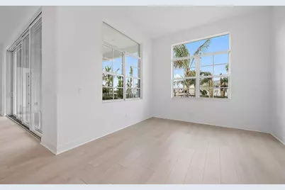 13609  Le Christine Drive, Palm Beach Gardens, FL 33412 - Photo 20