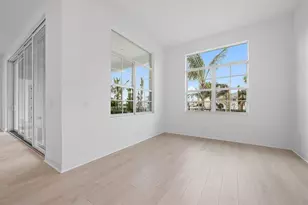 13609 Le Christine Dr, Palm Beach Gardens, FL 33412 - Photo 20