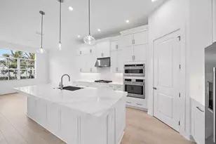 13609 Le Christine Dr, Palm Beach Gardens, FL 33412 - Photo 16