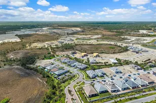 13609 Le Christine Dr, Palm Beach Gardens, FL 33412 - Photo 52