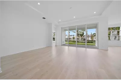 13609  Le Christine Drive, Palm Beach Gardens, FL 33412 - Photo 10