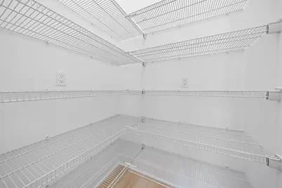 13609  Le Christine Drive, Palm Beach Gardens, FL 33412 - Photo 26