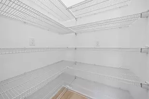 13609 Le Christine Dr, Palm Beach Gardens, FL 33412 - Photo 26