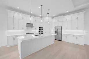 13609 Le Christine Dr, Palm Beach Gardens, FL 33412 - Photo 14