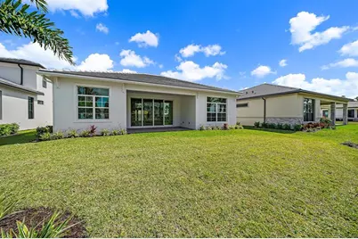 13609  Le Christine Drive, Palm Beach Gardens, FL 33412 - Photo 46
