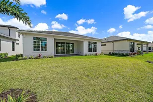 13609 Le Christine Dr, Palm Beach Gardens, FL 33412 - Photo 46