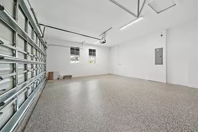 13609  Le Christine Drive, Palm Beach Gardens, FL 33412 - Photo 42