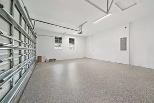 13609 Le Christine Dr, Palm Beach Gardens, FL 33412 - Photo 42