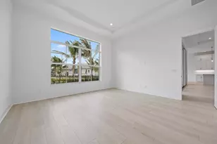 13609 Le Christine Dr, Palm Beach Gardens, FL 33412 - Photo 34
