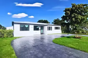 1901 Northridge Rd, Delray Beach, FL 33444 - Photo 1