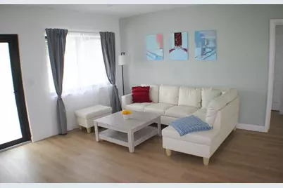 1901  Northridge Rd, Delray Beach, FL 33444 - Photo 4