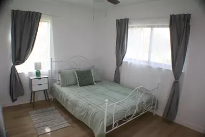 1901  Northridge Rd, Delray Beach, FL 33444 - Photo 10