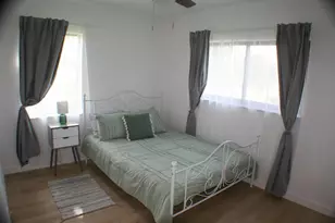 1901 Northridge Rd, Delray Beach, FL 33444 - Photo 10