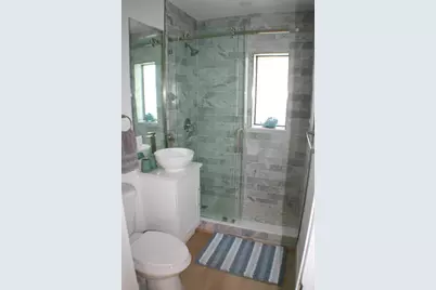 1901  Northridge Rd, Delray Beach, FL 33444 - Photo 8