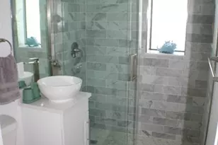 1901 Northridge Rd, Delray Beach, FL 33444 - Photo 8