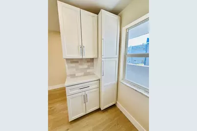 7887  Golf Circle Dr, Unit #211, Margate, FL 33063 - Photo 4