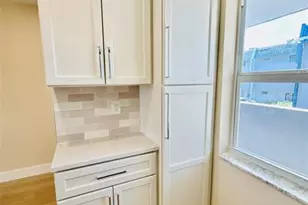 7887 Golf Cir Dr, Margate, FL 33063 - Photo 4