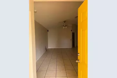 3049 SE 38th Ave, Okeechobee, FL 34974 - Photo 2