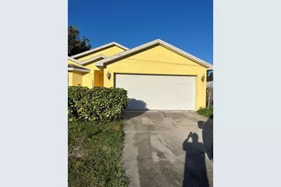 3049 SE 38th Ave, Okeechobee, FL 34974 - Photo 1