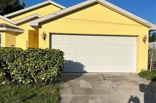 3049 SE 38th Ave, Okeechobee, FL 34974 - Photo 1