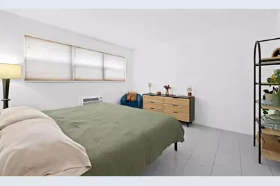 625  Antioch Ave, Unit #208, Fort Lauderdale, FL 33304 - Photo 4