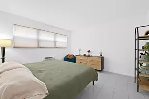 625 Antioch Ave, Fort Lauderdale, FL 33304 - Photo 4