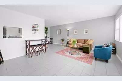 625  Antioch Ave, Unit #208, Fort Lauderdale, FL 33304 - Photo 8