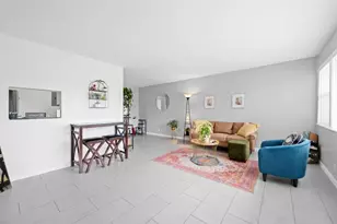 625 Antioch Ave, Fort Lauderdale, FL 33304 - Photo 8