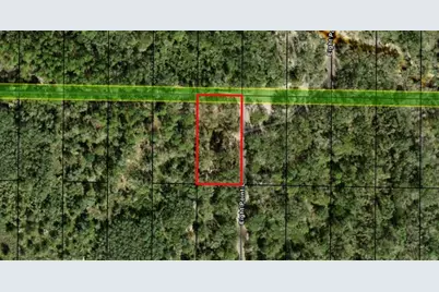 0  County Rd 54 E, Kathleen, FL 33849 - Photo 2