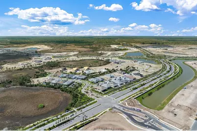 9513  St Germain Drive, Palm Beach Gardens, FL 33412 - Photo 48