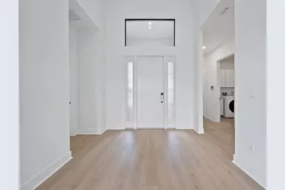 9513  St Germain Drive, Palm Beach Gardens, FL 33412 - Photo 8