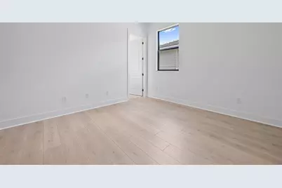 9513  St Germain Drive, Palm Beach Gardens, FL 33412 - Photo 42