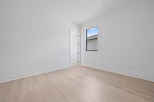 9513 St Germain Dr, Palm Beach Gardens, FL 33412 - Photo 42