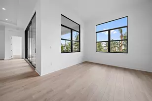 9513 St Germain Dr, Palm Beach Gardens, FL 33412 - Photo 28